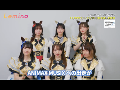 html8
